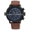 own brand watch ,Watch Custom Design men's wristwatches